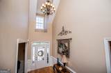 6170 Hedgestone Way - Photo 5
