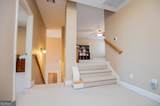 6170 Hedgestone Way - Photo 50