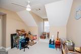 6170 Hedgestone Way - Photo 51