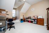 6170 Hedgestone Way - Photo 52