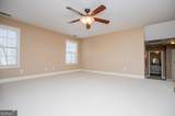 6170 Hedgestone Way - Photo 53
