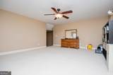 6170 Hedgestone Way - Photo 54