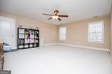 6170 Hedgestone Way - Photo 55