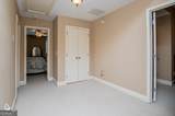 6170 Hedgestone Way - Photo 56