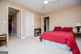 6170 Hedgestone Way - Photo 58