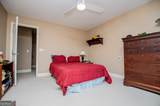 6170 Hedgestone Way - Photo 59