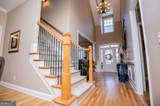 6170 Hedgestone Way - Photo 6