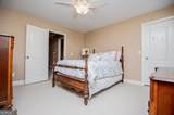 6170 Hedgestone Way - Photo 60