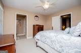 6170 Hedgestone Way - Photo 61