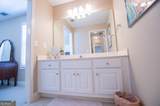6170 Hedgestone Way - Photo 63