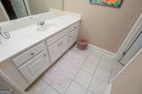 6170 Hedgestone Way - Photo 64