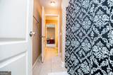 6170 Hedgestone Way - Photo 65