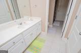 6170 Hedgestone Way - Photo 66