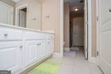 6170 Hedgestone Way - Photo 67