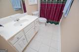 6170 Hedgestone Way - Photo 68