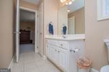 6170 Hedgestone Way - Photo 69