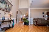 6170 Hedgestone Way - Photo 7