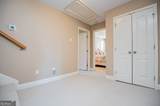 6170 Hedgestone Way - Photo 70