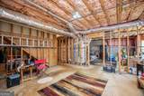 6170 Hedgestone Way - Photo 71