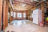 6170 Hedgestone Way - Photo 73