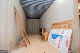 6170 Hedgestone Way - Photo 74