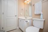 6170 Hedgestone Way - Photo 75