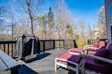 6170 Hedgestone Way - Photo 76