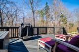 6170 Hedgestone Way - Photo 77