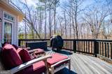 6170 Hedgestone Way - Photo 78