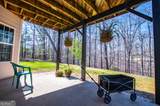 6170 Hedgestone Way - Photo 79
