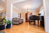 6170 Hedgestone Way - Photo 8