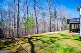 6170 Hedgestone Way - Photo 80