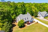 6170 Hedgestone Way - Photo 81