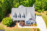 6170 Hedgestone Way - Photo 82
