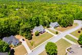 6170 Hedgestone Way - Photo 85