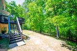6170 Hedgestone Way - Photo 87