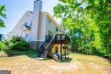 6170 Hedgestone Way - Photo 88
