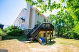 6170 Hedgestone Way - Photo 89