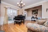 6170 Hedgestone Way - Photo 9