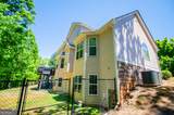 6170 Hedgestone Way - Photo 90