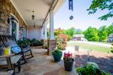 6170 Hedgestone Way - Photo 91