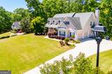 6170 Hedgestone Way - Photo 93