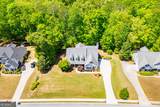 6170 Hedgestone Way - Photo 96