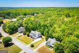6170 Hedgestone Way - Photo 97