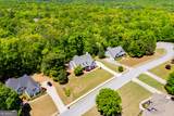 6170 Hedgestone Way - Photo 99