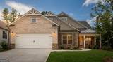713 Brooke View Drive - Photo 1