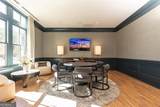 713 Brooke View Drive - Photo 16