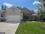 713 Brooke View Drive - Photo 2