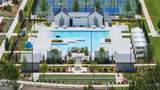 713 Brooke View Drive - Photo 4