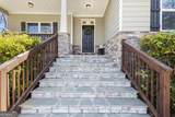 102 River Point Road - Photo 14